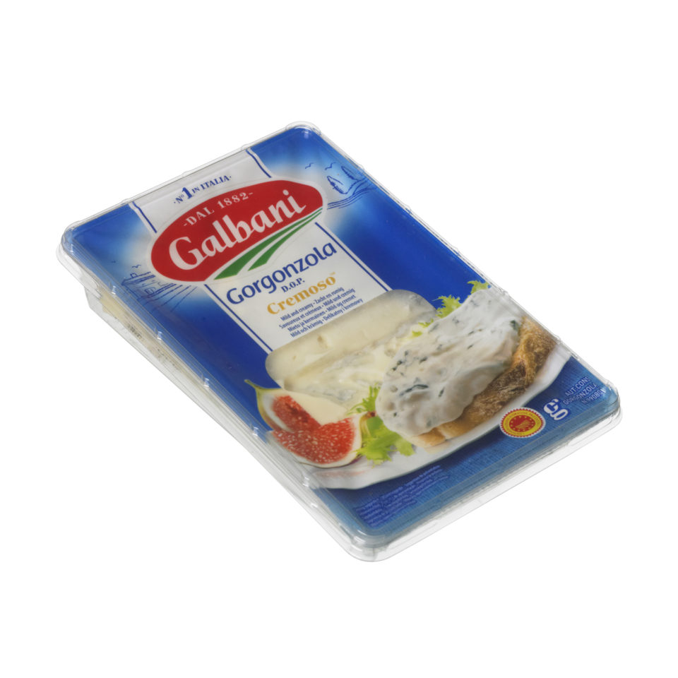 Galbani Gorgonzola Cremoso DOP Lactalis