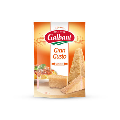 Galbani Grangusto